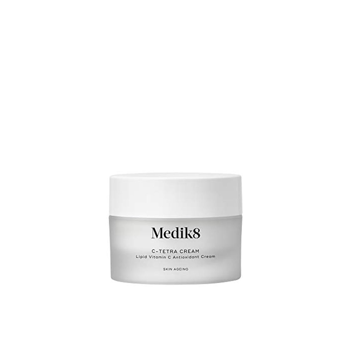 Producto Medik8 E001