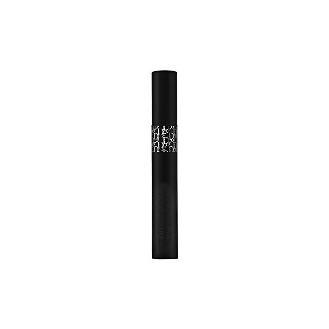 Social Dior Diorshow Pump'N'Volume Hd Mascara #090-Black 6 Gr