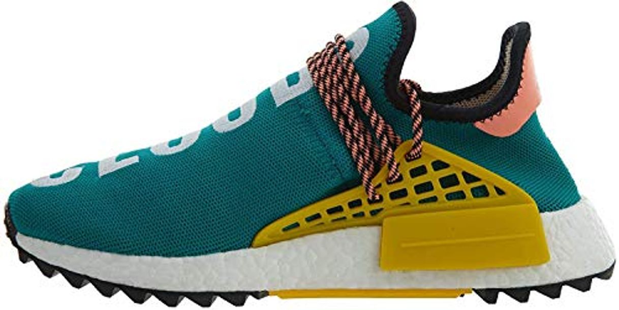 Moda adidas Originals PW Human Race NMD Trail Shoe