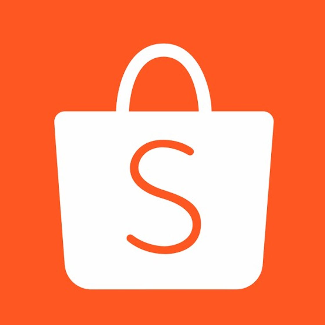 Fashion ‎Shopee: Compre e Venda Online na App Store