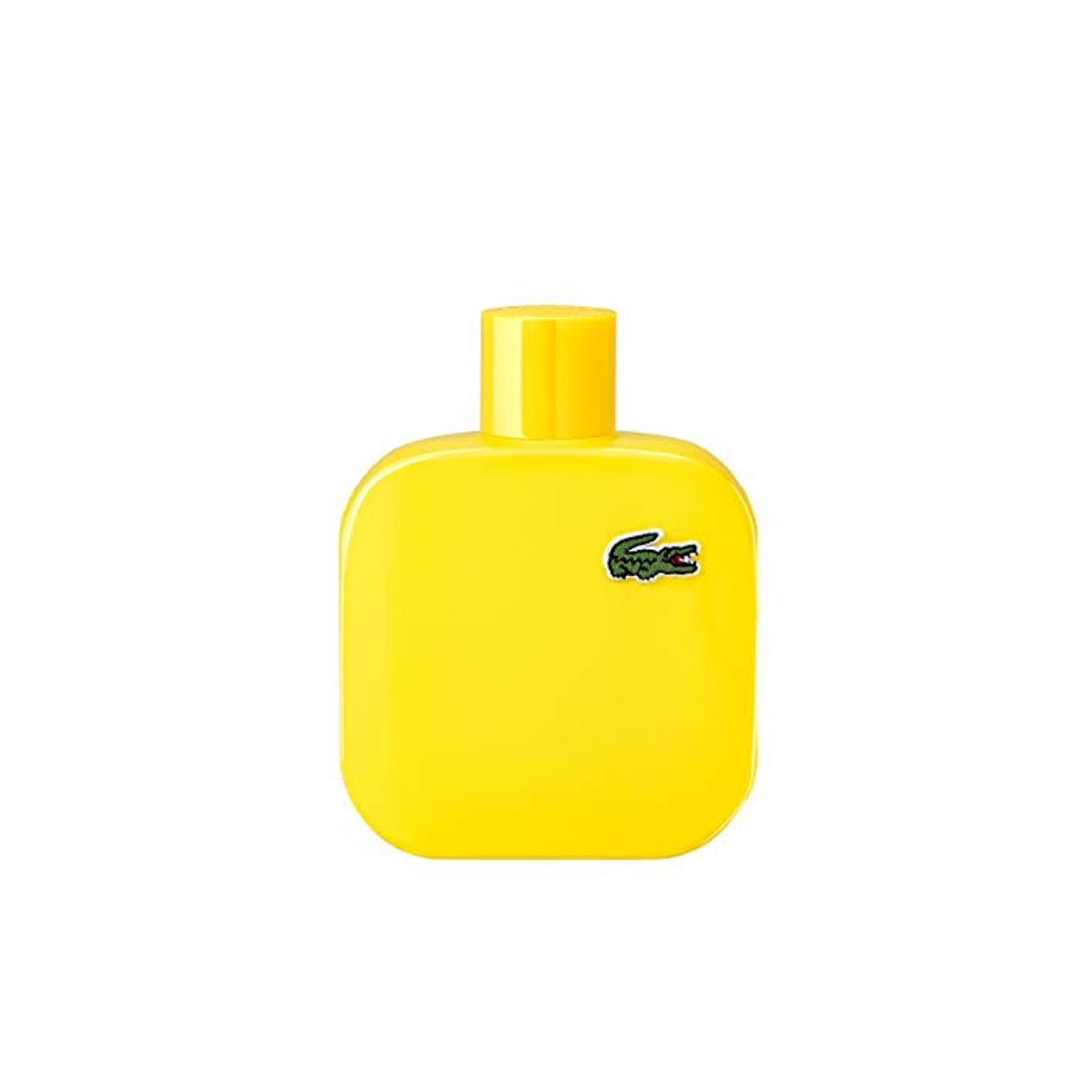 Product Lacoste 65873 - Agua de colonia