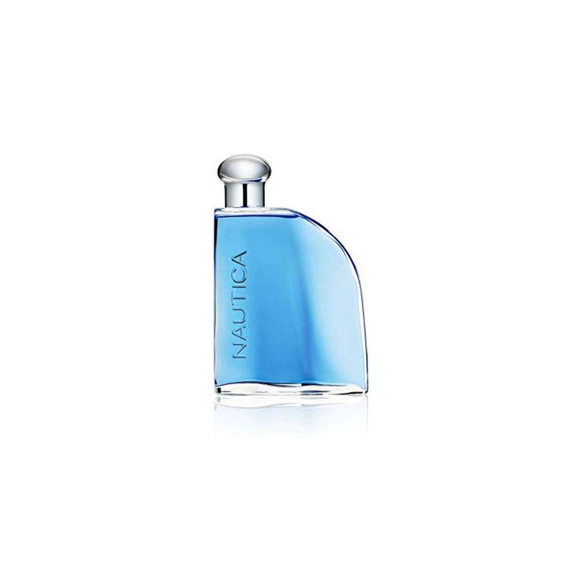 Beauty Náutica Blue Eau de Toilette para Hombre