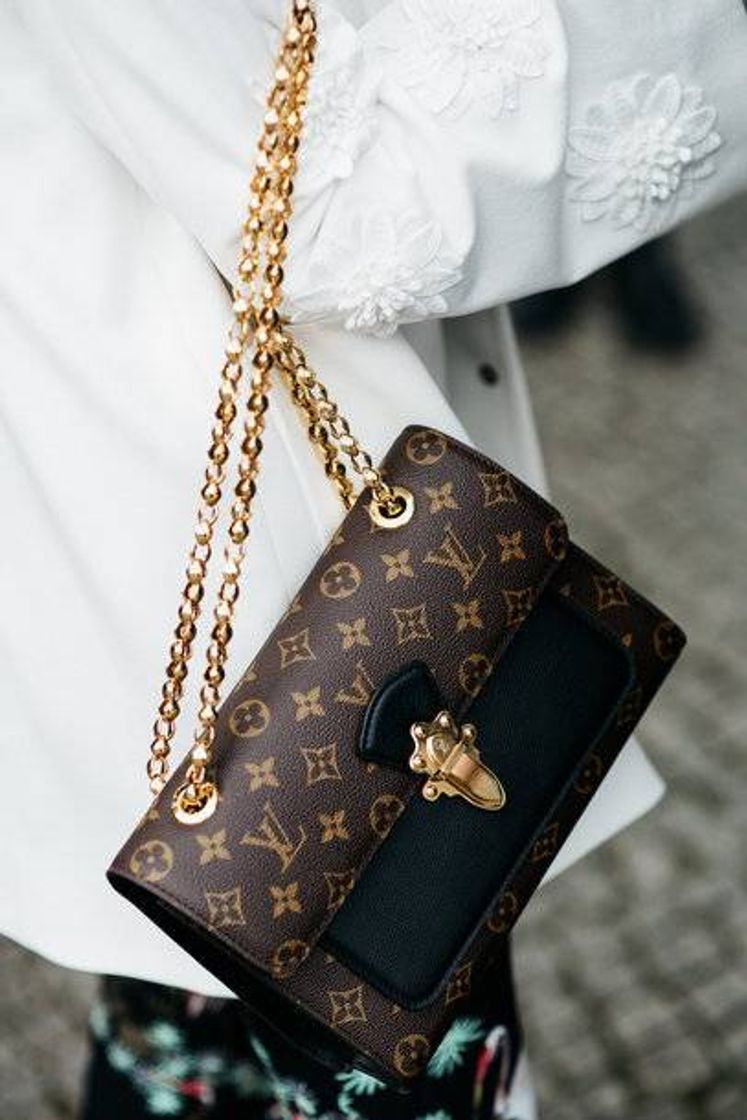 Fashion Bag Louis Vuitton 