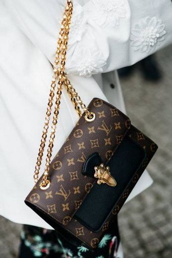 Bag Louis Vuitton 