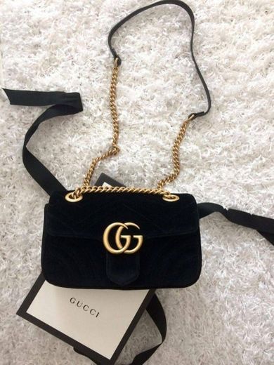 Bag Gucci 