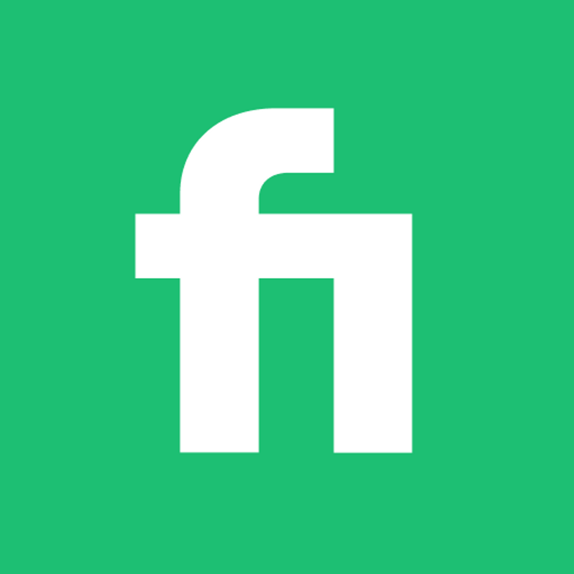 App Fiverr - Freelance Services