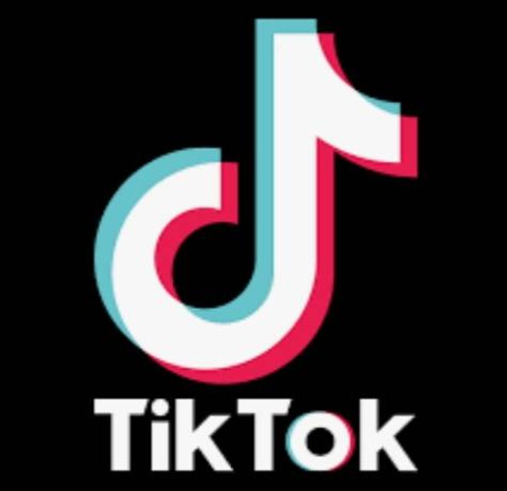 Moda Tik tok