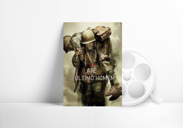 Movie Filmes