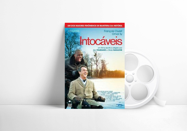 Movie Filmes