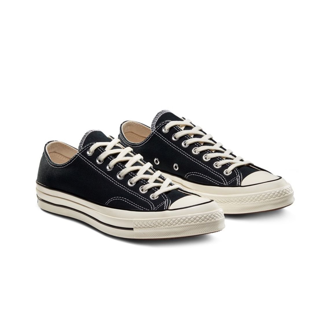 Moda Chuck 70 Classic Low Top - Converse