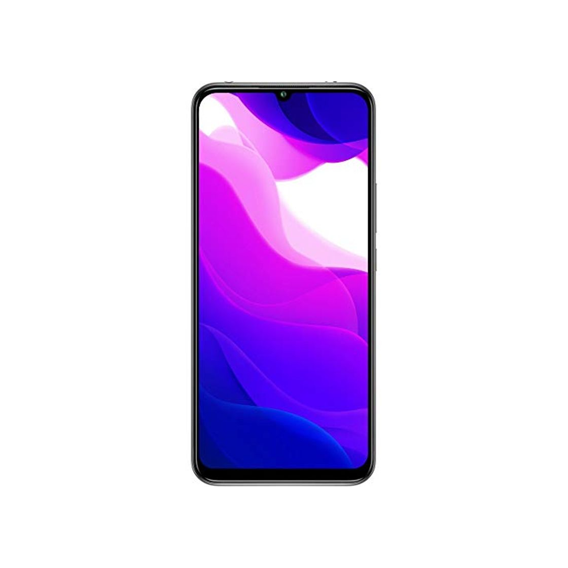 Product Xiaomi Redmi Note 9 Pro Teléfono 6GB RAM