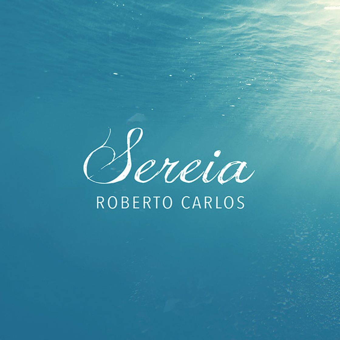 Canción Sereia