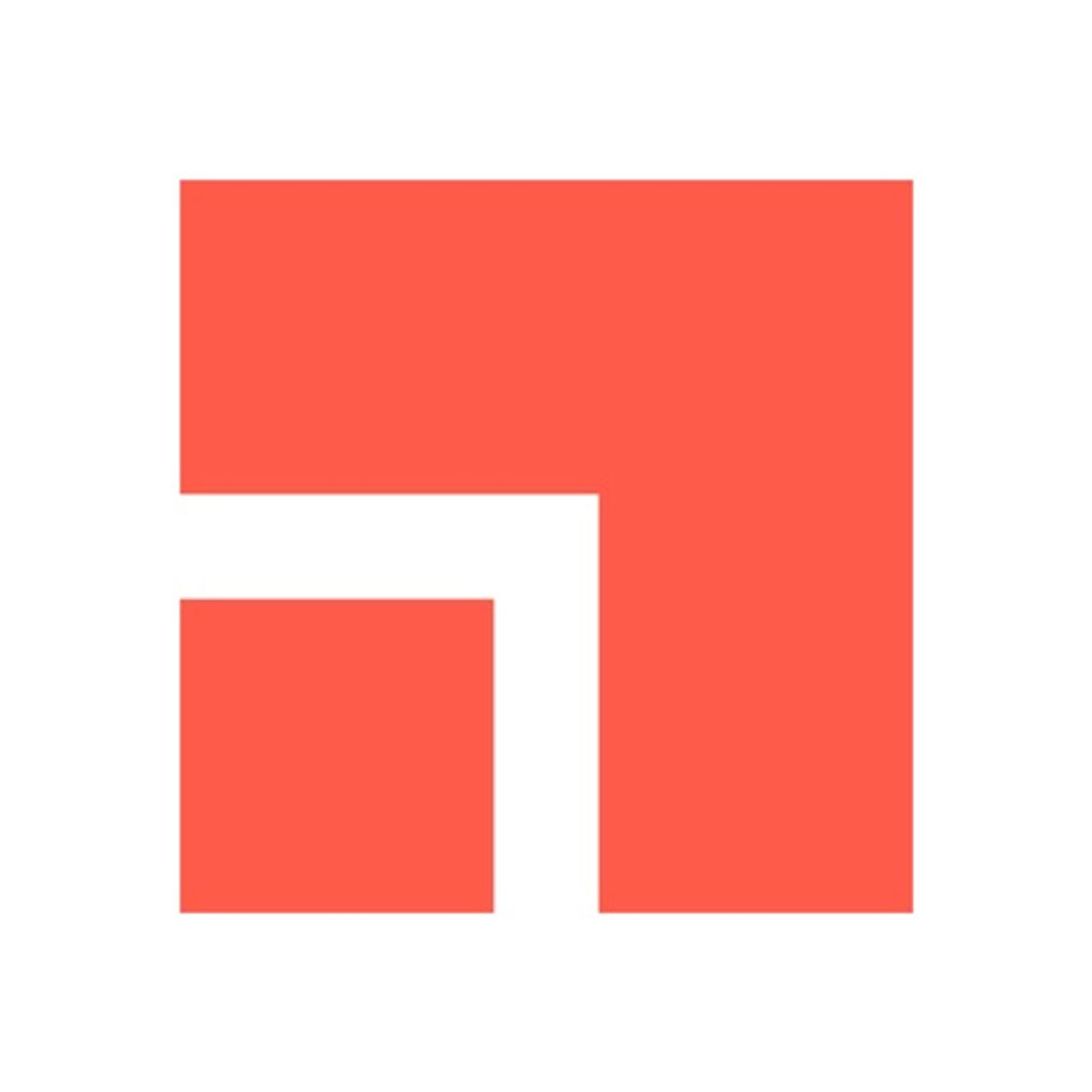 App Premise Data