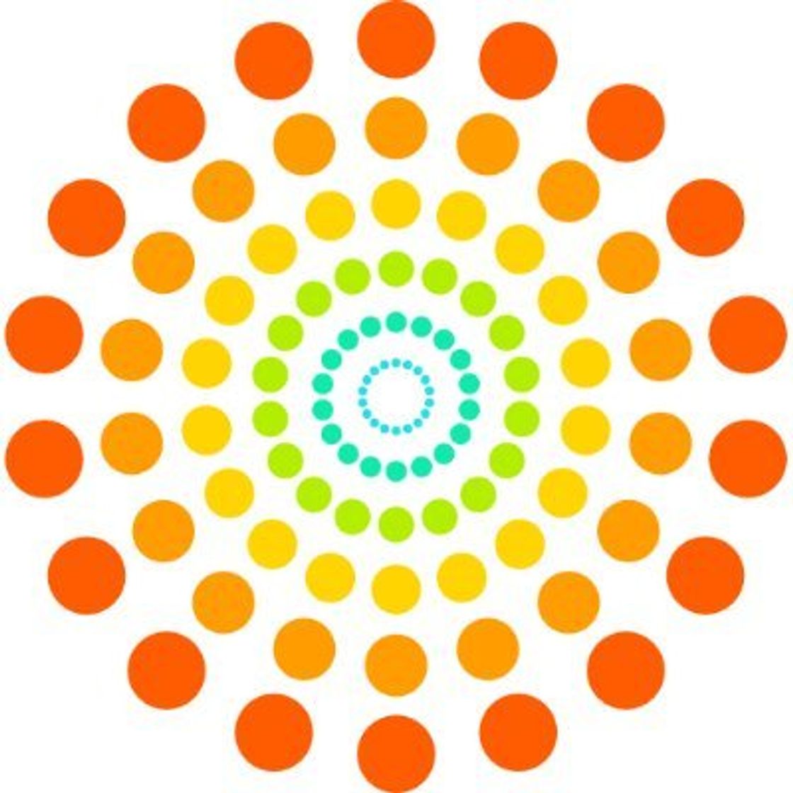 Social LifePoints