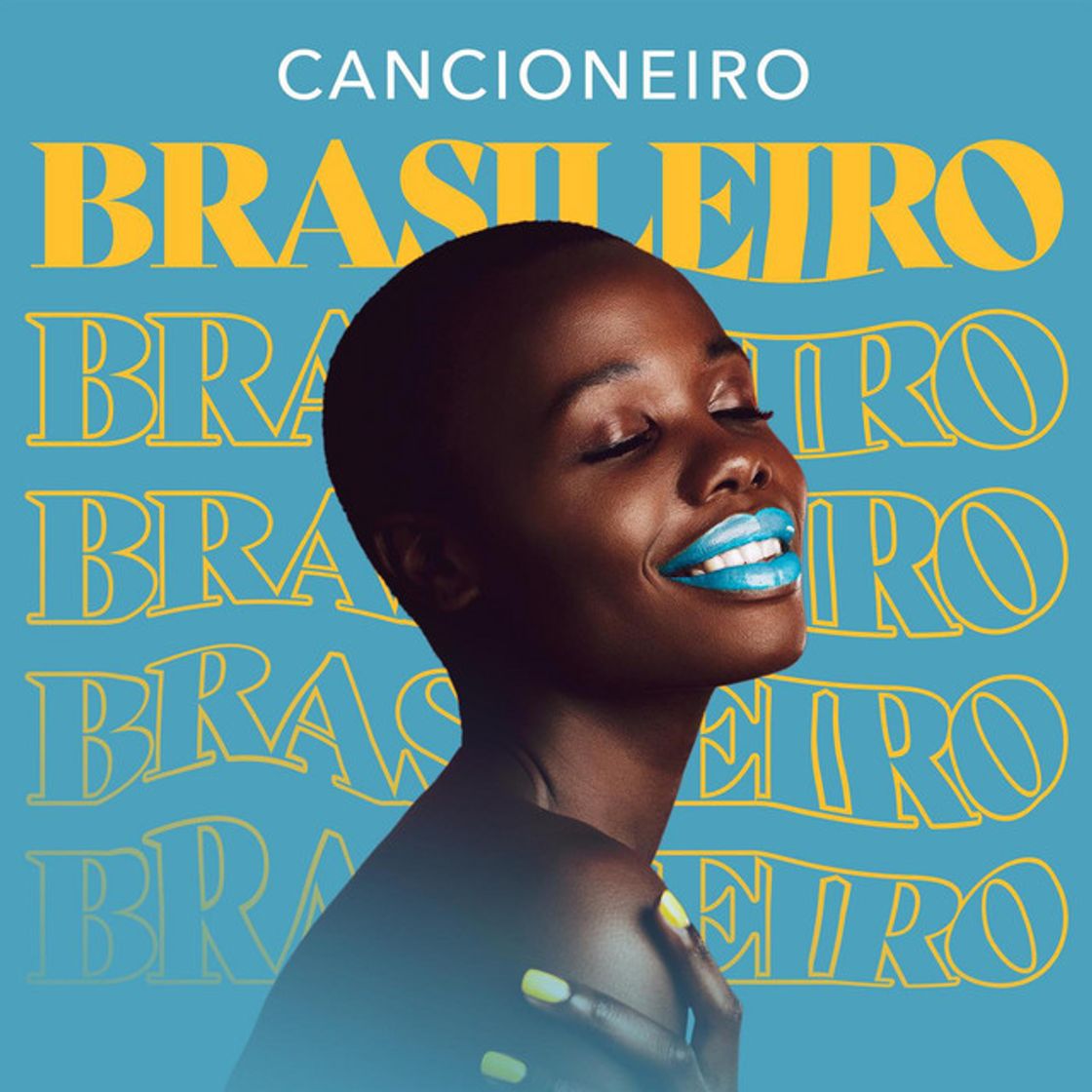 Music Eu sei que vou te amar