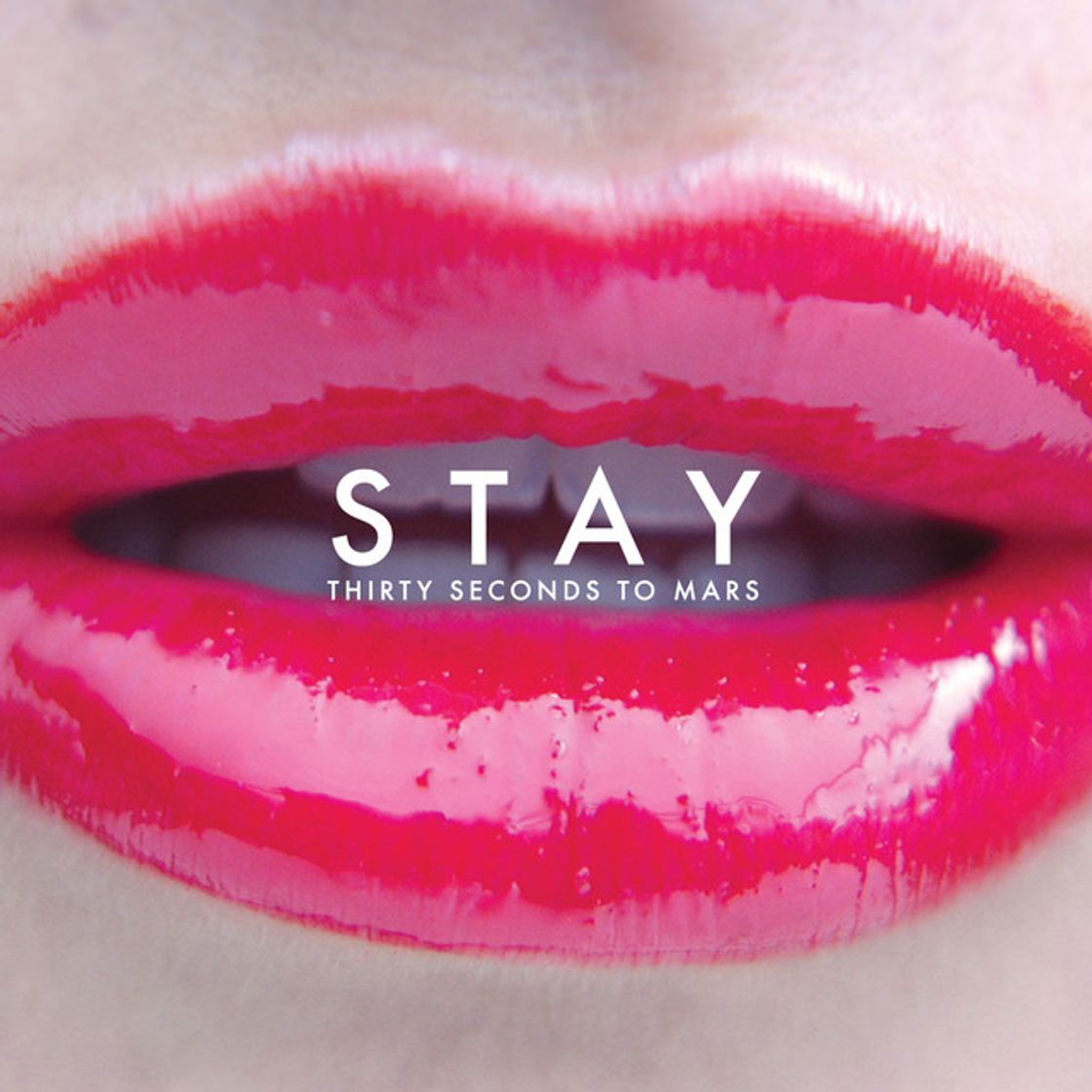 Music Stay