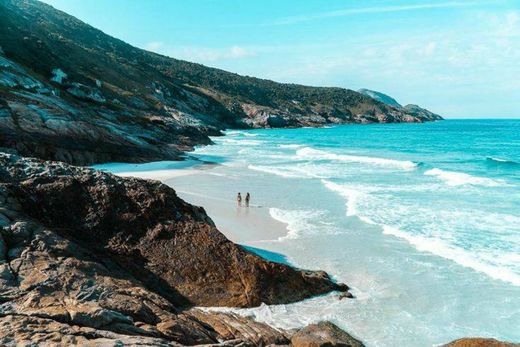 Arraial do Cabo