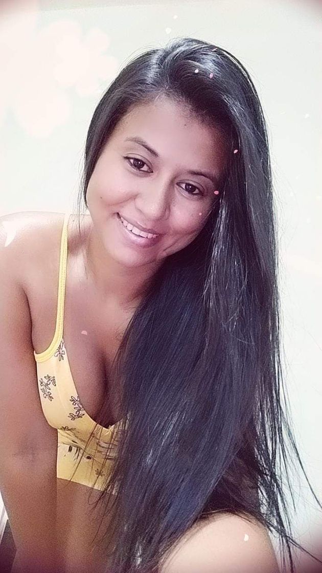 Dança