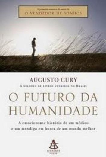 O Futuro da Humanidade