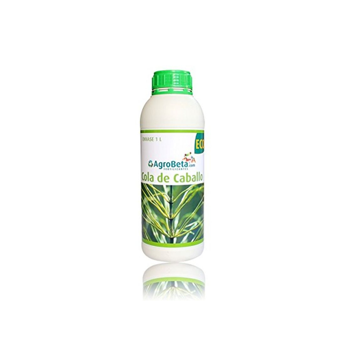 Social COLA DE CABALLO Agrobeta 1L