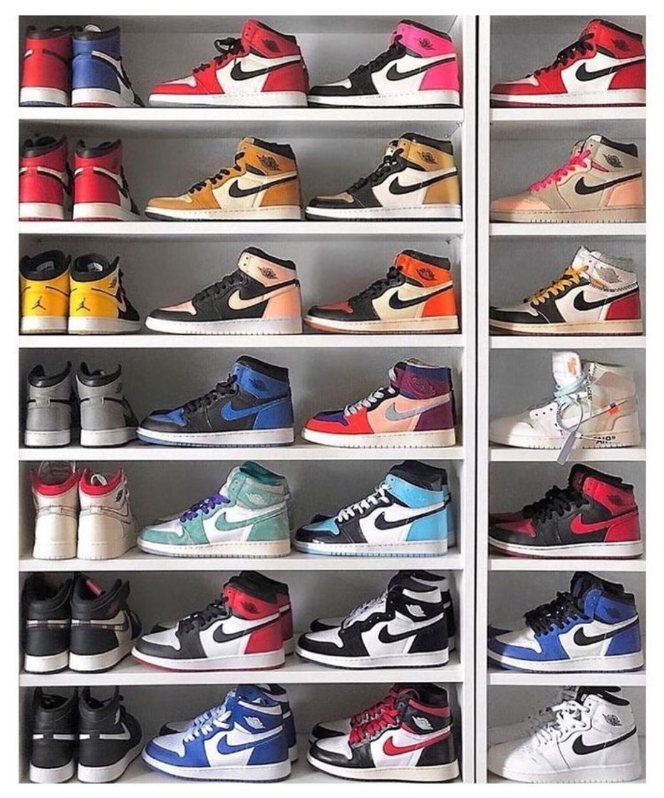 Social Jordan