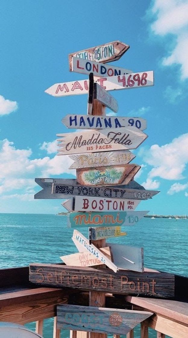 Social wallpaper colors