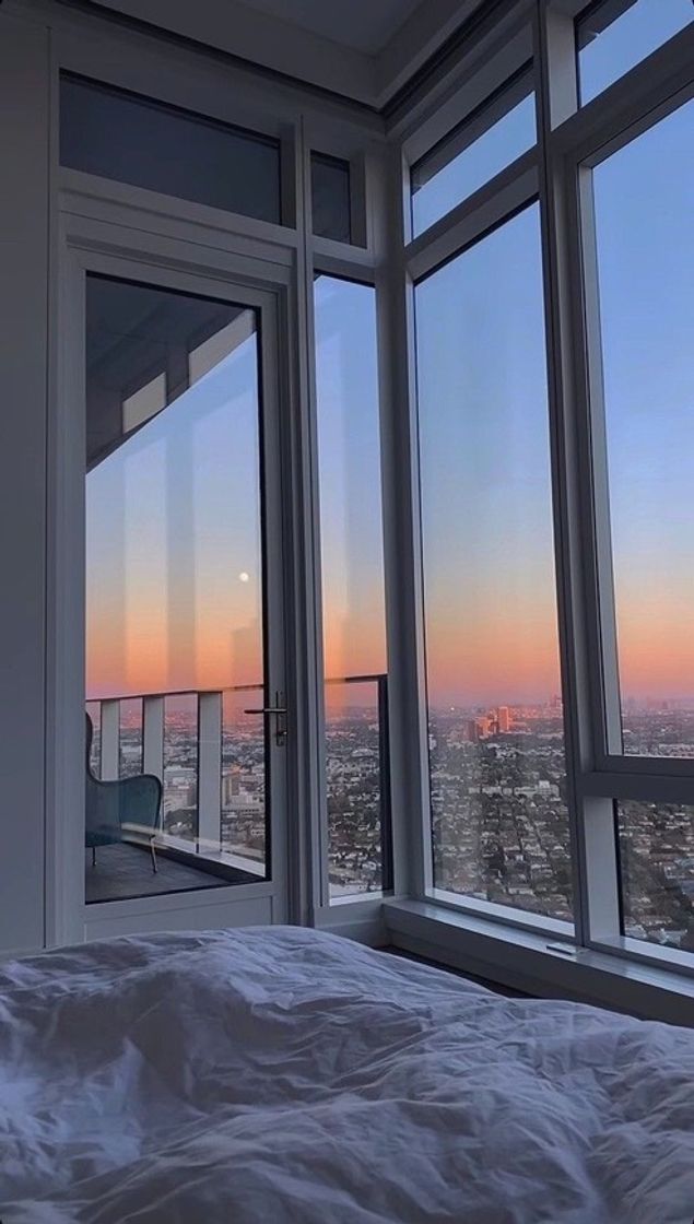 Social wallpaper colors