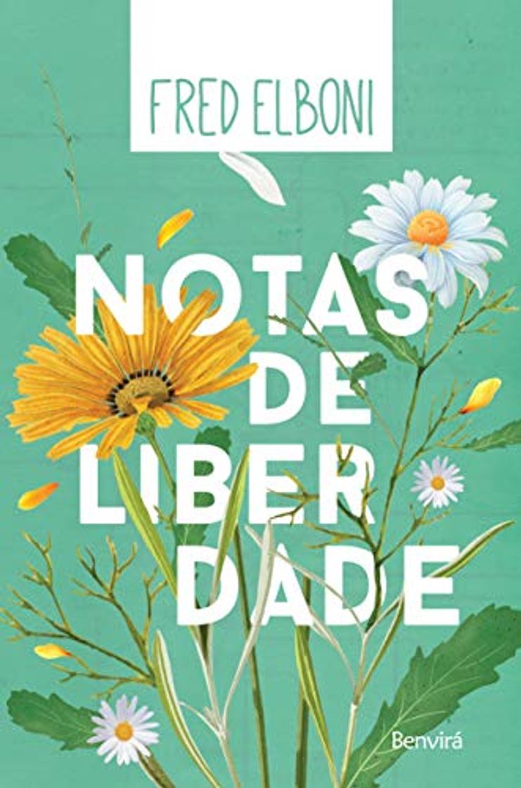 Notas de Liberdade