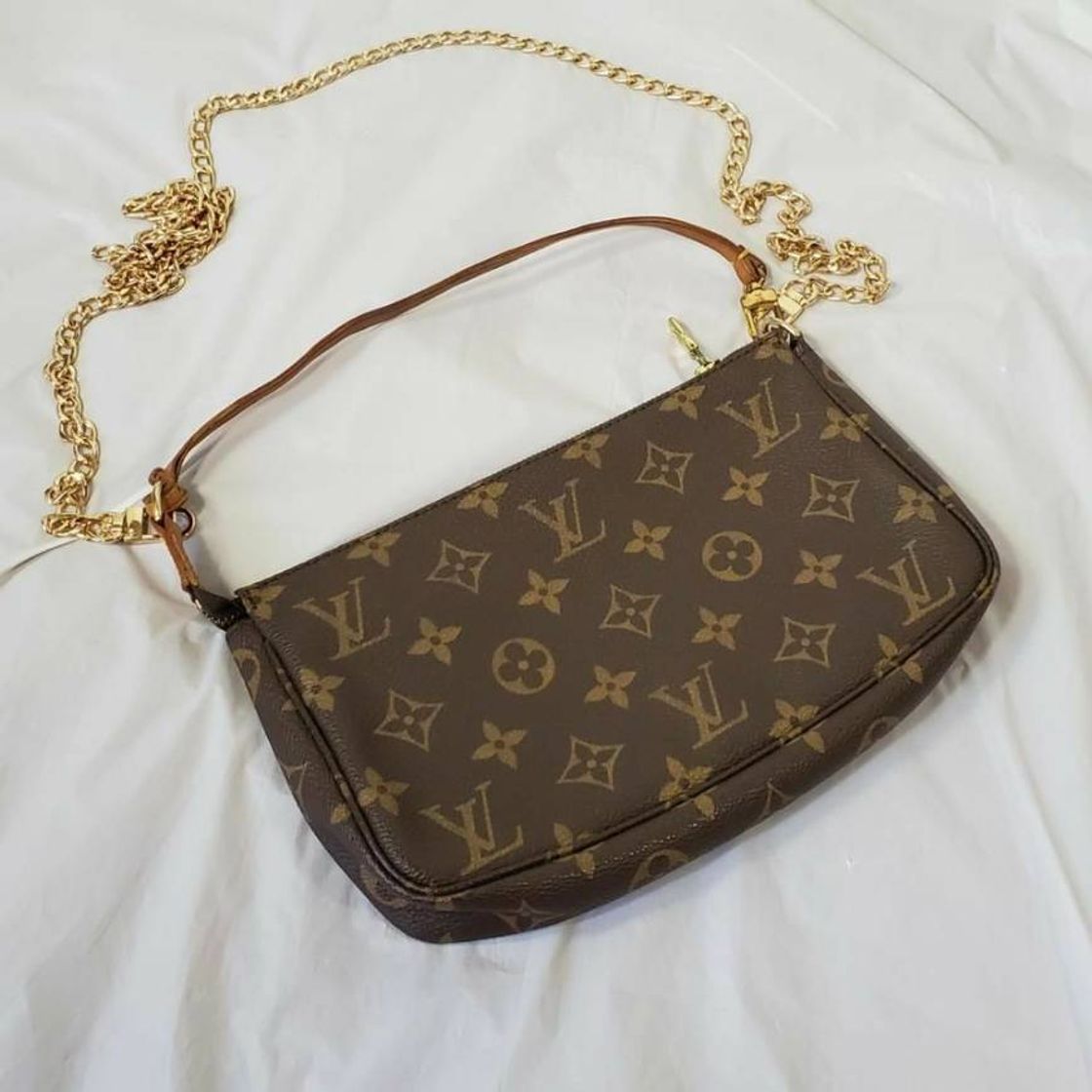 Fashion Louis Vuitton Body Bag