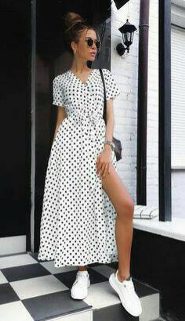 Social Vestidos Mujer Casual Playa Largos Boho Floral Maxi Vestido Bohemio Tirantes Playa