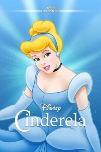 Cinderella