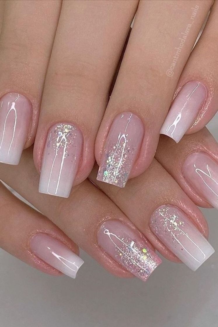 Social Balerina 💅