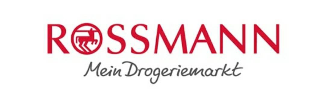 Lugar Rossmann Drogeriemarkt