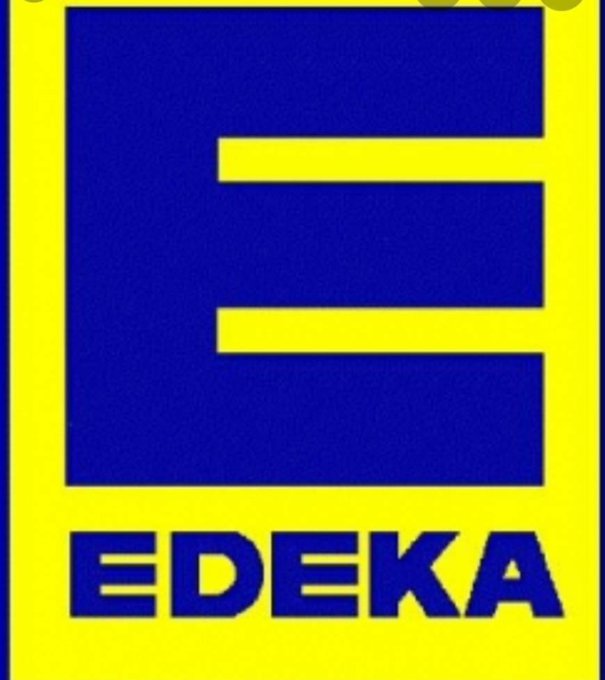 Edeka