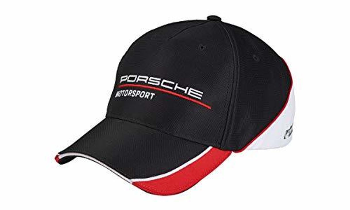 Porsche Baseball Cap Motorsport WAP8000010J