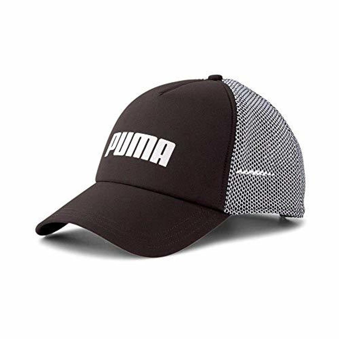 Productos Puma Trucker Cap Gorra