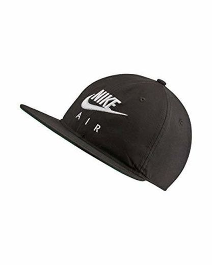 Nike U NSW Pro Cap Air Gorra