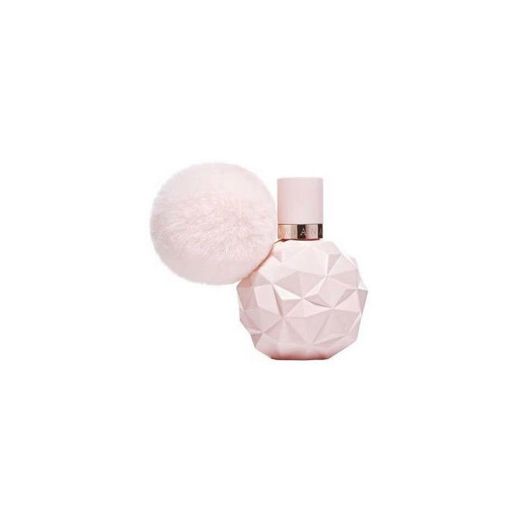 Ariana Grande Sweet Like Candy 100ml/3.4oz Eau de Parfum Perfume Spray for