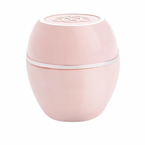 Social Tender Care Protecting Balm