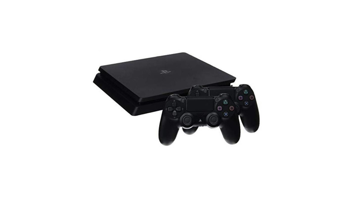 Product PlayStation 4