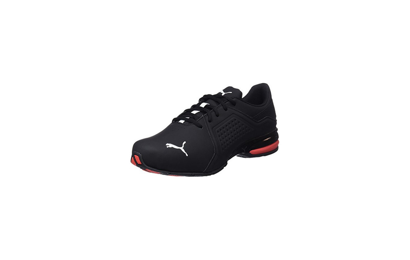 Moda Puma Viz Runner