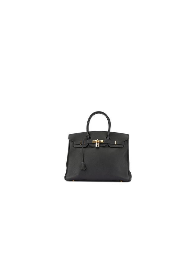 Producto HERMES Birkin 35