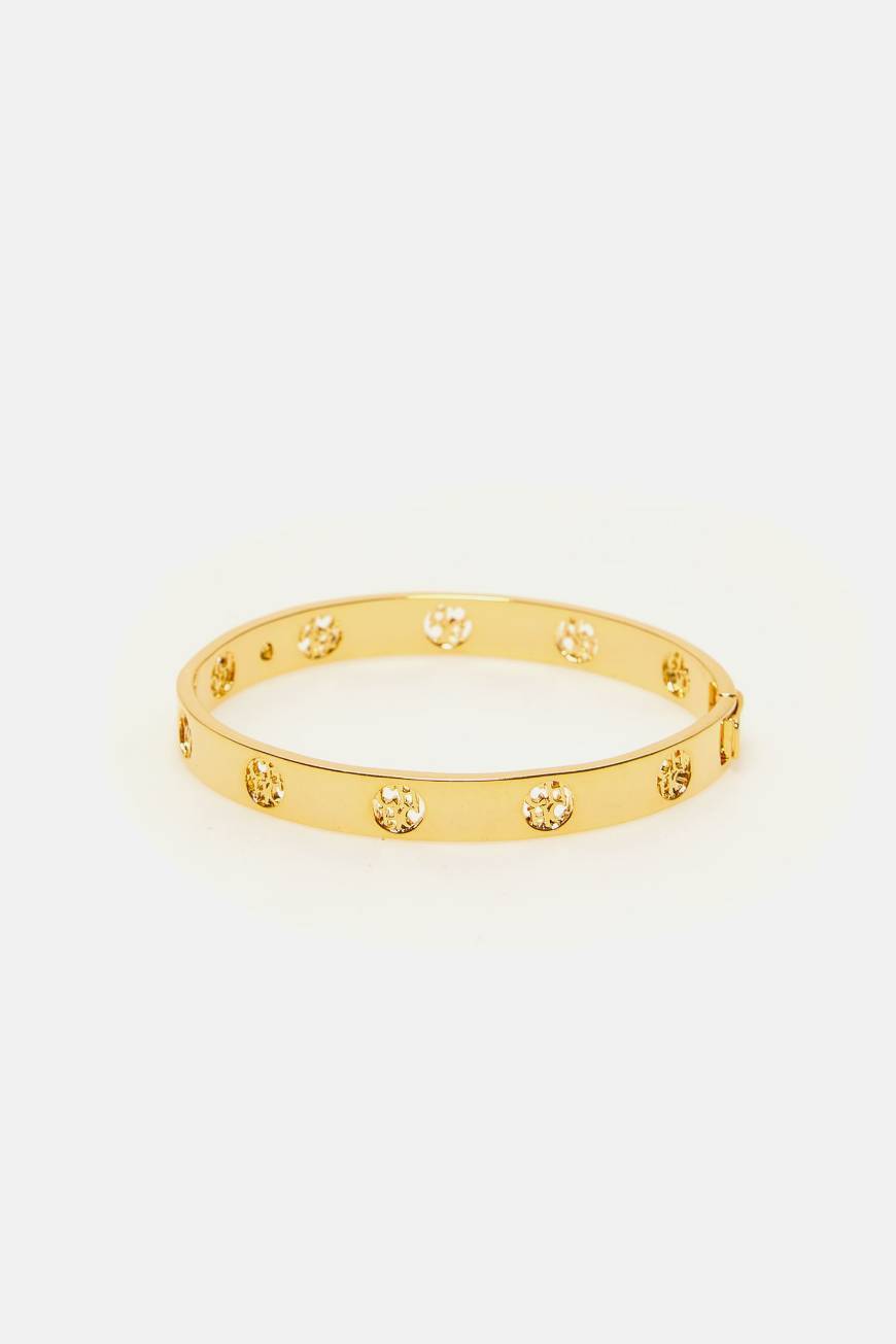 Producto Carolina Herrera LOVERS BRACELET pulseira acessórios moda

