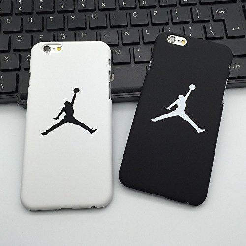 Social Air Jordan iPhone 6