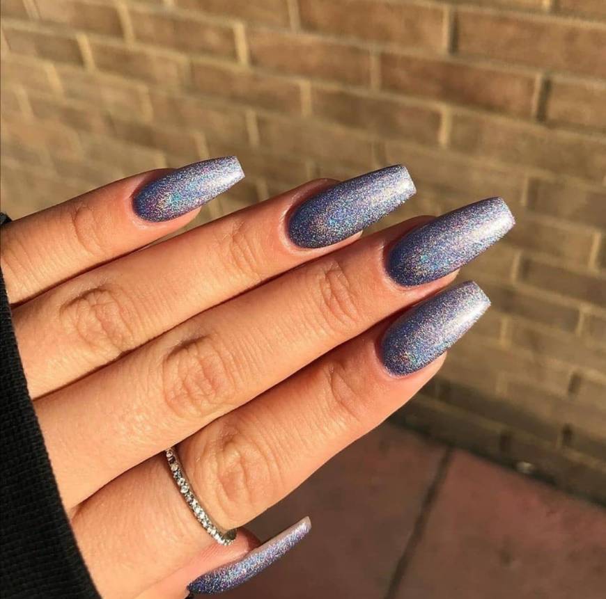 Social Nails inspiration 🌸