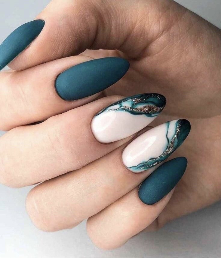 Social Nails 💅🏼
