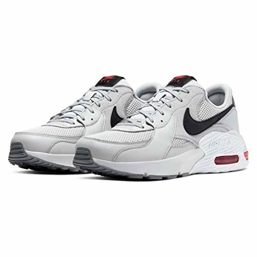 Product Nike Air MAX EXCEE