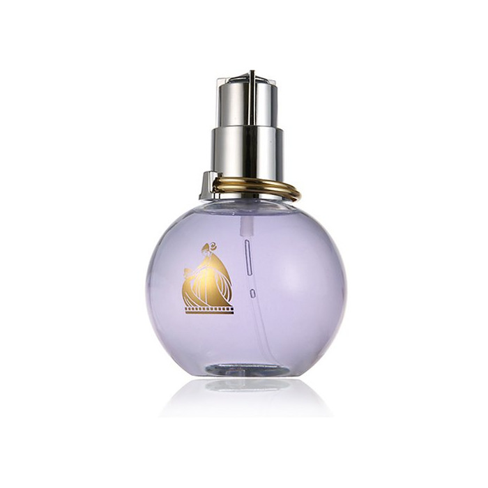 Belleza Lanvin Éclat d'Arpège 50 ml Mujeres - Eau de parfum