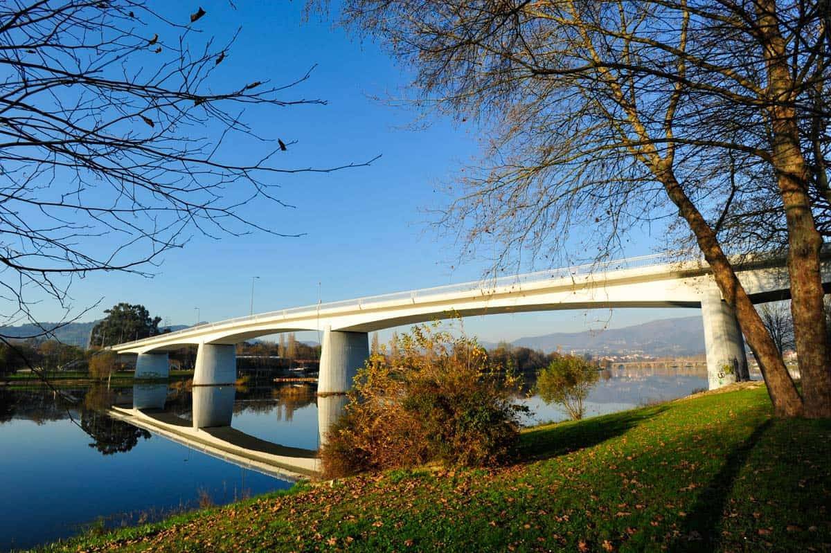 Ponte Nova