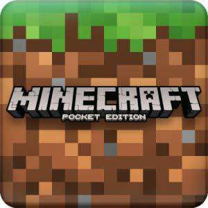 App Minecraft - Apps on Google Play 